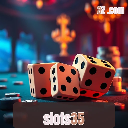 A Arte do Esporte em Apostas no slots35